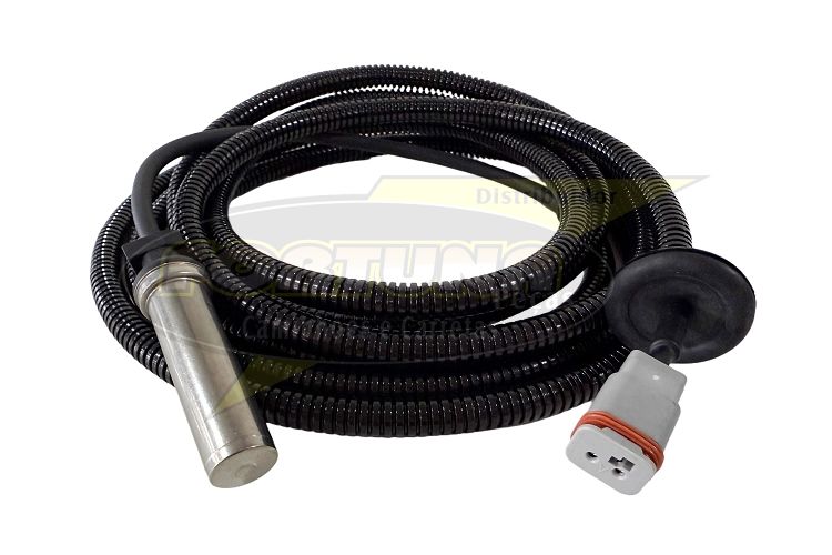 SENSOR EBS SCANIA PGR (RETO - 3.400MM) - Ref: 1892059